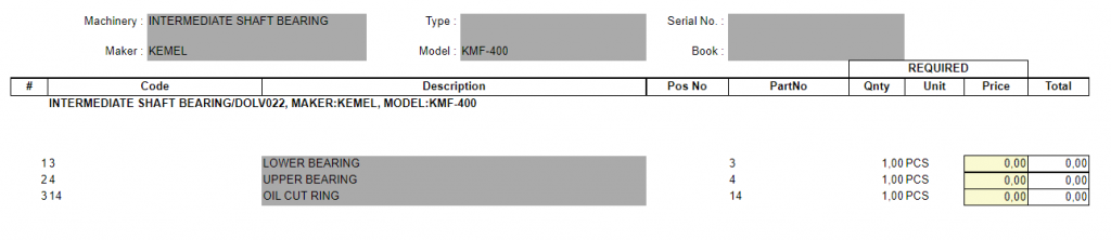 130ba970c91c04df00b89f302816d39