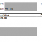 船舶配件—轴承/油切环（CK-H20240104-01）询价-船用采购网-船舶物料采购-船务服务-一站式船用设备供应服务