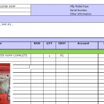 船舶配件—电动货物增压泵（CK-R20240108-10）询价-船用采购网-船舶物料采购-船务服务-一站式船用设备供应服务