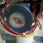 船舶配件—备件（CK-R20240130-21）询价-船用采购网-船舶物料采购-船务服务-一站式船用设备供应服务