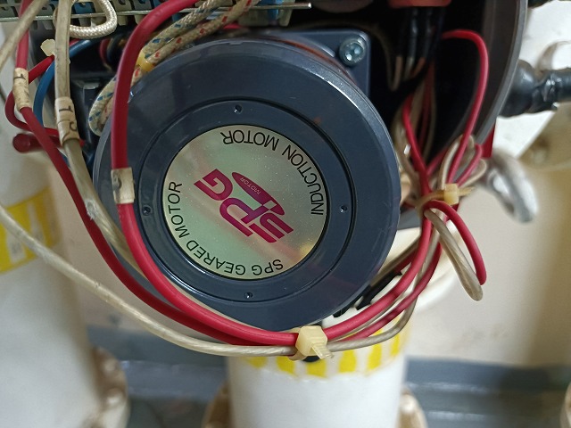 134d40650c16162410d7f7c4b07afa6