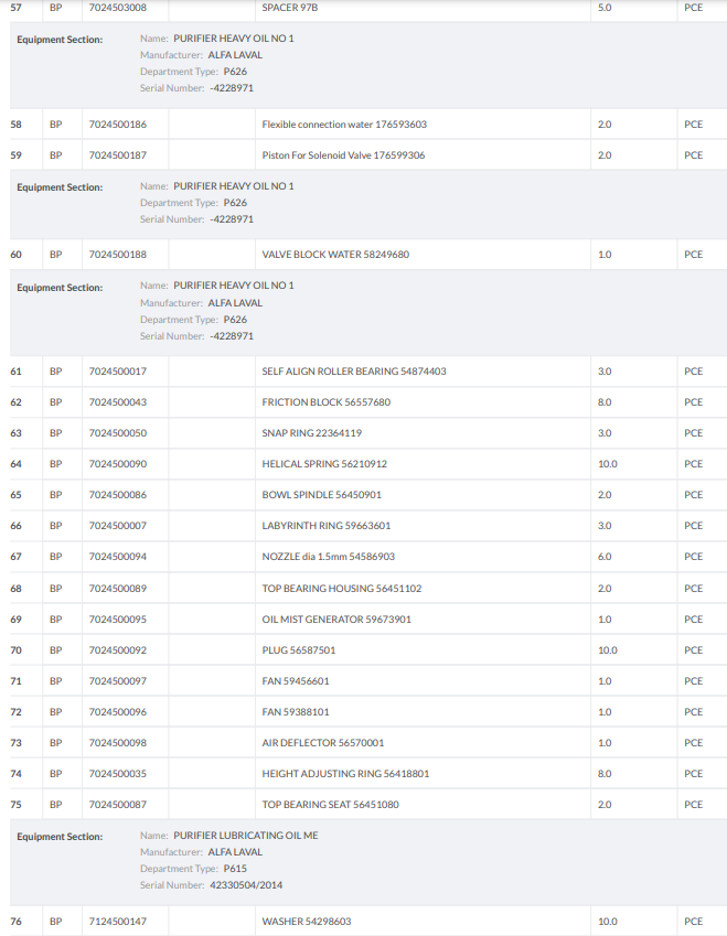 14d7738cfb47339625729bfb0509ffc