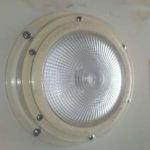 船舶配件—室内照明灯/顶棚灯/玻璃球（CK-H20240129-01）询价-船用采购网-船舶物料采购-船务服务-一站式船用设备供应服务