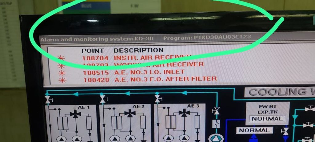 15a10cb87975d8a43e4c37c4885277e