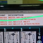 船舶配件—MAN B&W备件（CK-R20240126-15）询价-船用采购网-船舶物料采购-船务服务-一站式船用设备供应服务