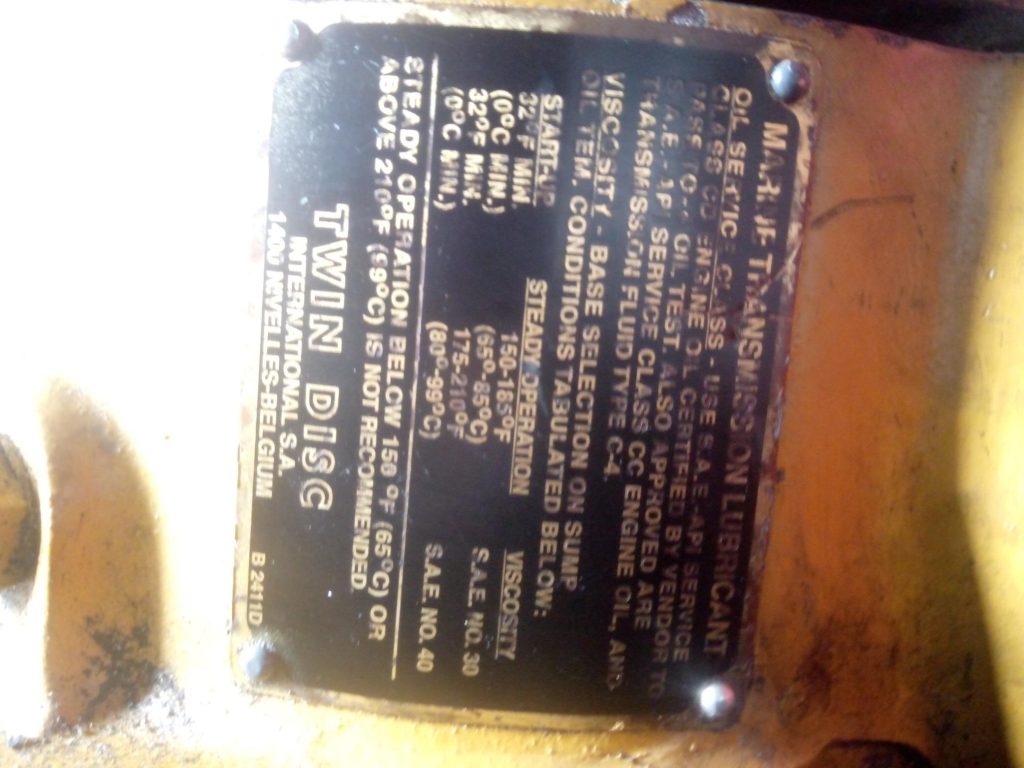 16512f6406e784b12996325a802bc1e