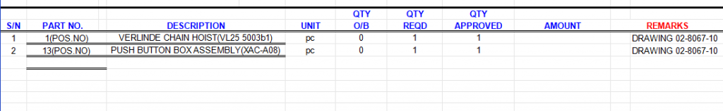 16e46725f3a3147db44a3102dcd4510