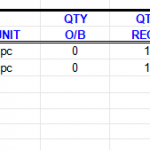 船舶配件—链式起重机/按钮盒（CK-Y20240116-02）询价-船用采购网-船舶物料采购-船务服务-一站式船用设备供应服务