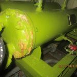 船舶配件—船用高效冷凝器（CK-J20240126-17）询价-船用采购网-船舶物料采购-船务服务-一站式船用设备供应服务