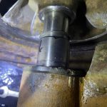 船舶配件—SHINKO泵备件（CK-J20240118-04）询价-船用采购网-船舶物料采购-船务服务-一站式船用设备供应服务