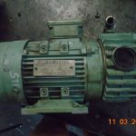 船舶配件—三相异步电动机备件（CK-L20240116-01）询价-船用采购网-船舶物料采购-船务服务-一站式船用设备供应服务