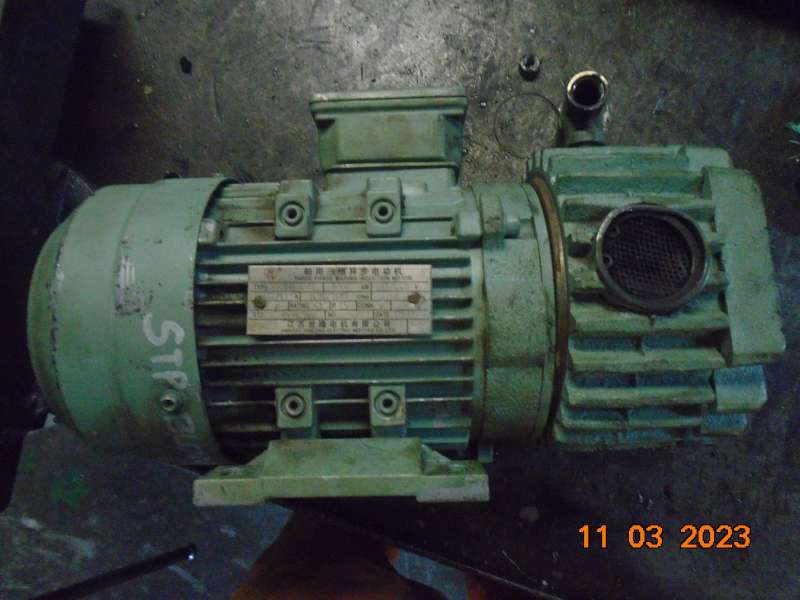 17595bbb1c651388673e8dda63d3bef