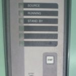 船舶配件—可程控泵启动器（CK-C20240110-05）询价-船用采购网-船舶物料采购-船务服务-一站式船用设备供应服务