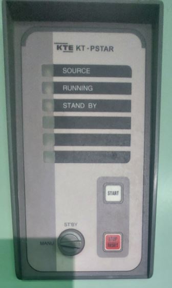 17733cb02c8a4ffa4bb4e0ad8836aab