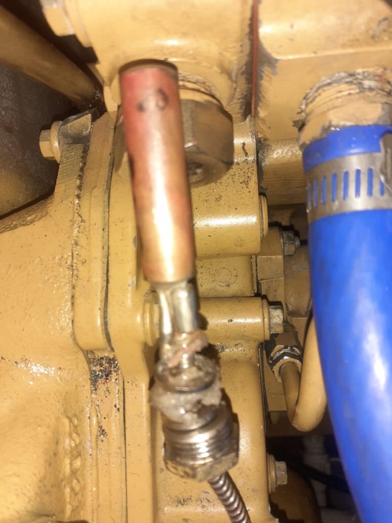 17a548fa39d9273ba5c2a31c479fb4d