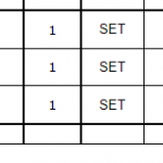 船舶配件—软管装卸起重机备件（CK-R20240108-07）询价-船用采购网-船舶物料采购-船务服务-一站式船用设备供应服务