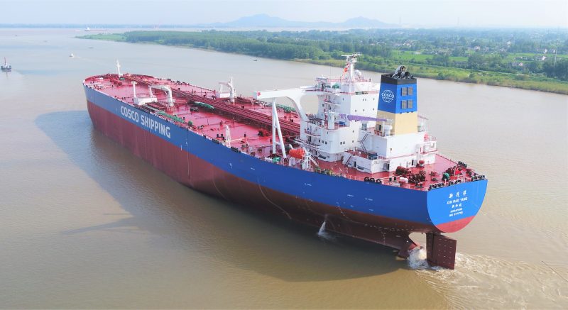 国内多家船企入选国家级绿色制造名单-船用采购网-船舶物料采购-船务服务-一站式船用设备供应服务