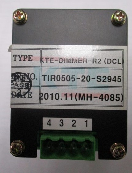 18299d4088866dfcdc33ff5f7198a4e