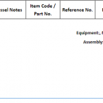 船舶配件—带电端设备插头插座（CK-C20240122-10）询价-船用采购网-船舶物料采购-船务服务-一站式船用设备供应服务