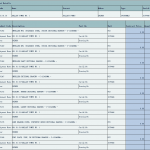 船舶配件—备件（CK-C20240122-19）询价-船用采购网-船舶物料采购-船务服务-一站式船用设备供应服务