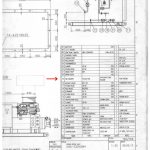 船舶配件—空气加热器（CK-L20240116-03）询价-船用采购网-船舶物料采购-船务服务-一站式船用设备供应服务
