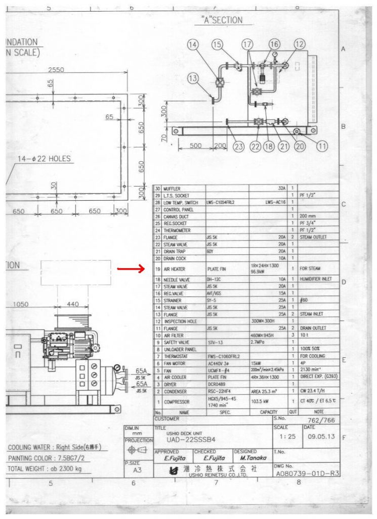 197686deefca2a2ab322537e1a1da44