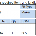 船舶配件—仓库排水泵（CK-C20240125-12）询价-船用采购网-船舶物料采购-船务服务-一站式船用设备供应服务