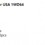 船舶配件—空气压缩机备件（CK-R20240118-05）询价-船用采购网-船舶物料采购-船务服务-一站式船用设备供应服务