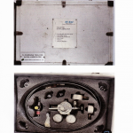 船舶配件—润滑器充气工具（CK-R20240117-27）询价-船用采购网-船舶物料采购-船务服务-一站式船用设备供应服务