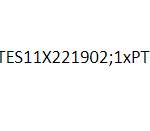 船舶配件—机油温度传感器（CK-J20240105-08）询价-船用采购网-船舶物料采购-船务服务-一站式船用设备供应服务