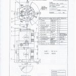 船舶配件—桅杆头灯/杆灯（CK-H20240111-02）询价-船用采购网-船舶物料采购-船务服务-一站式船用设备供应服务