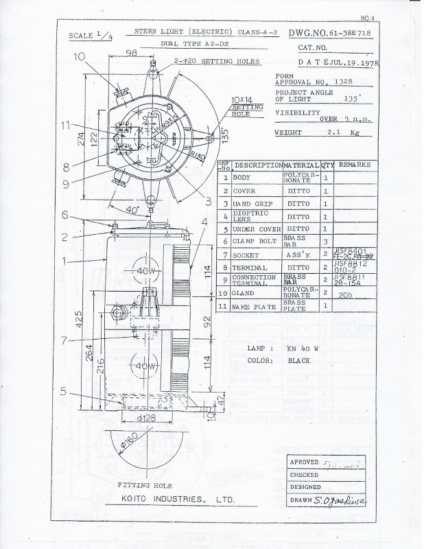 1aba16085c7f01326c0c9ddac6ab81f