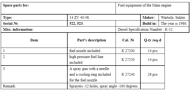 1ac3fb484f7c5dc45fb6a6bfb33a411