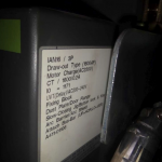 船舶配件—空气断路器（CK-C20240125-09）询价-船用采购网-船舶物料采购-船务服务-一站式船用设备供应服务