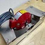 船舶配件—传感器（CK-J20240118-07）询价-船用采购网-船舶物料采购-船务服务-一站式船用设备供应服务