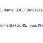 船舶配件—备件（CK-J20240116-26）询价-船用采购网-船舶物料采购-船务服务-一站式船用设备供应服务