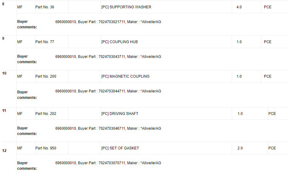 1c32a914d31dc76b6699bbd285c833c