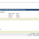 船舶配件—磁线圈（CK-Y20240124-04）询价-船用采购网-船舶物料采购-船务服务-一站式船用设备供应服务