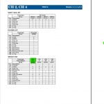 船舶配件—叶轮/轴封/轴承/维修工具（CK-C20240105-01）询价-船用采购网-船舶物料采购-船务服务-一站式船用设备供应服务