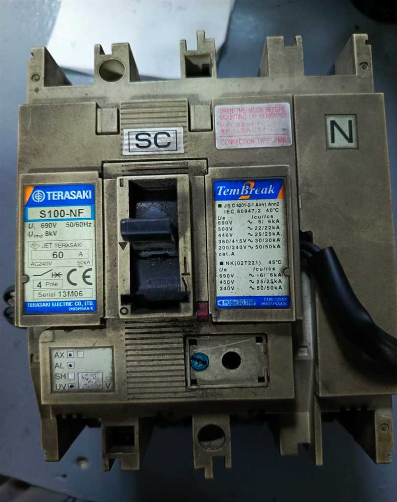 1d15d3905f66ee1fd0fd289446f666d