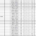 船舶配件—备件（CK-C20240112-02）询价-船用采购网-船舶物料采购-船务服务-一站式船用设备供应服务