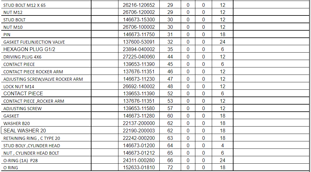 1d3b1771477c4da913f6cfc6bcd4640