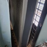 船舶配件—应急发电机散热器/恒温阀（CK-H20240102-05）询价-船用采购网-船舶物料采购-船务服务-一站式船用设备供应服务