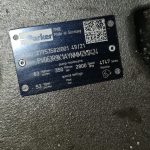 船舶配件—轴向活塞泵（CK-Y20240108-04）询价-船用采购网-船舶物料采购-船务服务-一站式船用设备供应服务