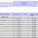 船舶配件—发动机备件（CK-R20240130-19）询价-船用采购网-船舶物料采购-船务服务-一站式船用设备供应服务