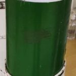 船舶配件—医用氧气瓶调节器（CK-C20240103-08）询价-船用采购网-船舶物料采购-船务服务-一站式船用设备供应服务