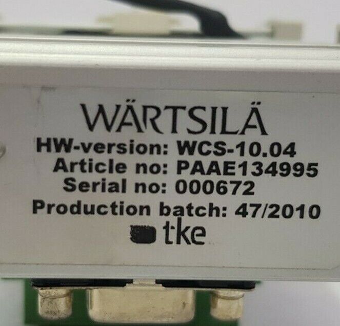 1d821dbfa6764914394b1abeb096833