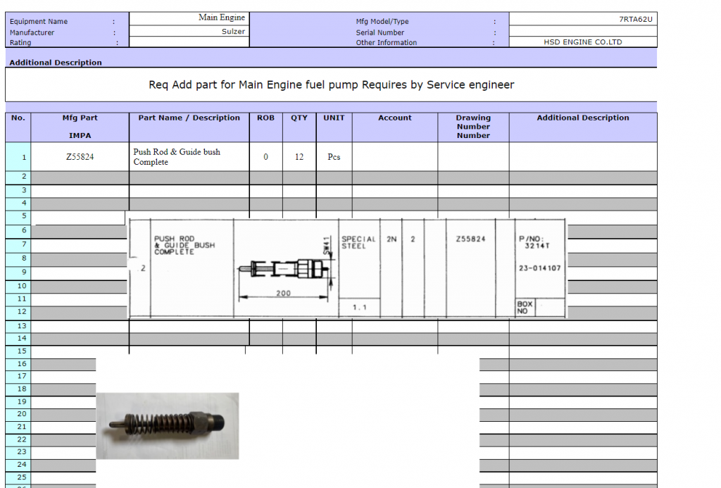 1da36751c33d315caf7bef7427ebdfd