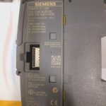 船舶配件—SIEMENS备件（CK-R20240102-12）询价-船用采购网-船舶物料采购-船务服务-一站式船用设备供应服务