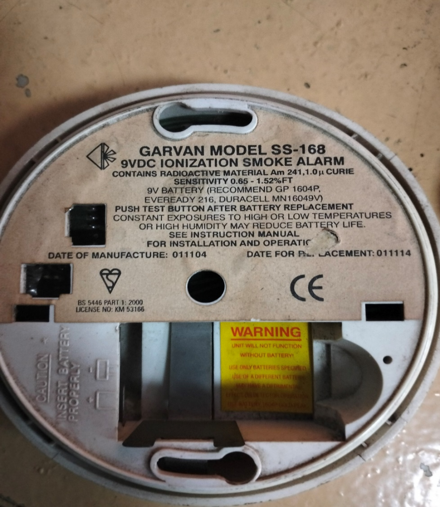 1edaeae932ddeaff9bb490e01e087b8